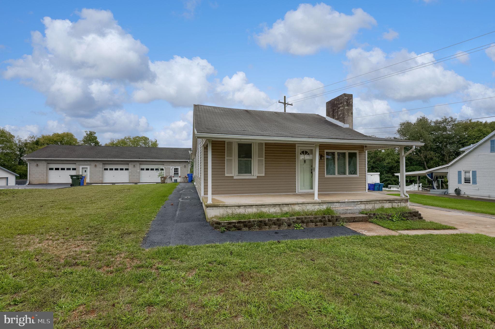 430 Hykes Mill Road Manchester, PA 17345 - Photo 13 of 88 Gallery Image 13