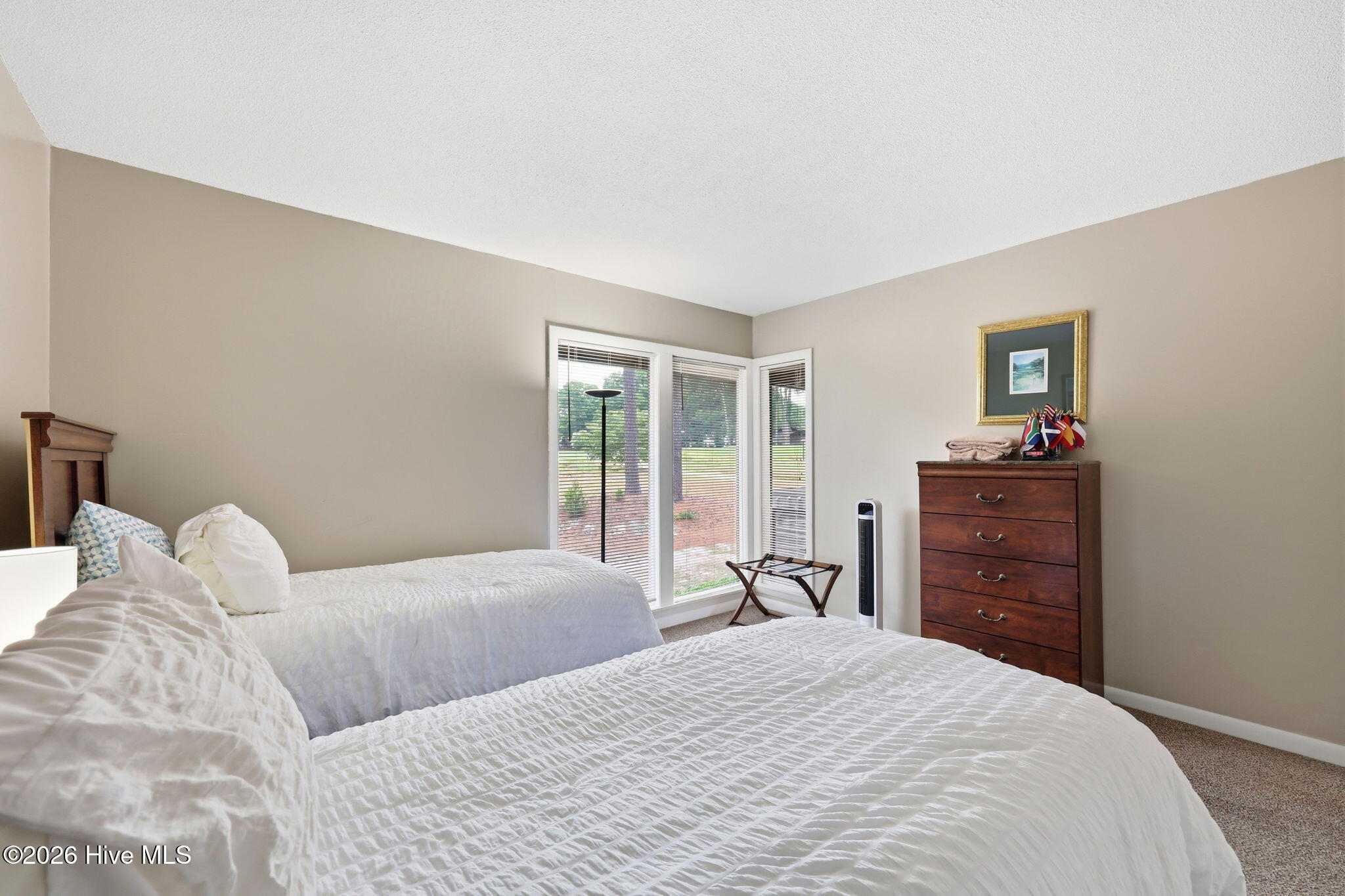 85 Pine Valley Road, Unit 82 Pinehurst, NC 28374 - Photo 21 of 30