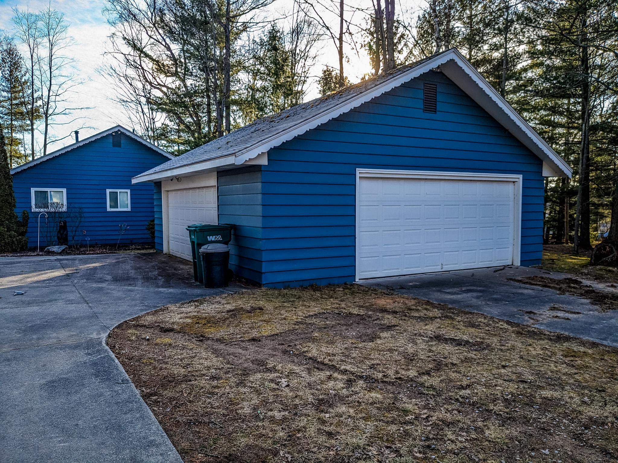 5540 Gronda Road Harrison, MI 48625 - Photo 42 of 42 Gallery Image 42
