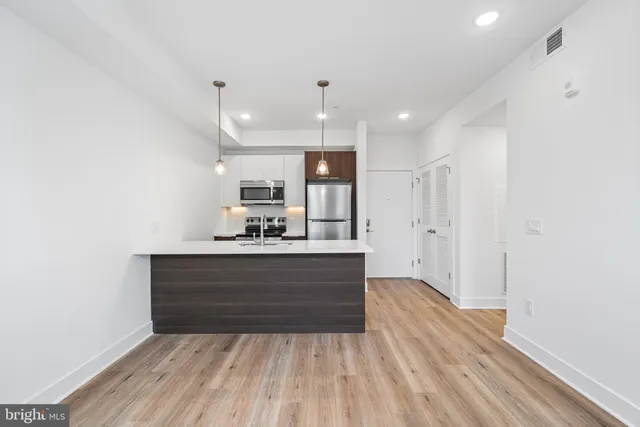 $1,500 | 4324 Lancaster Avenue, Unit 100, Philadelphia, PA 19104