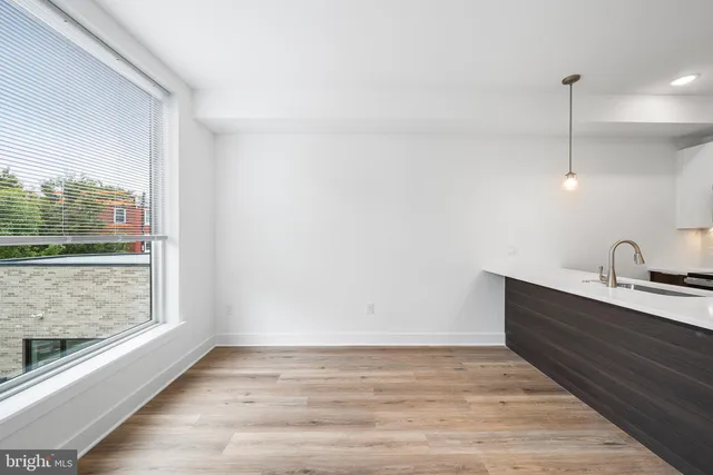 $1,500 | 4324 Lancaster Avenue, Unit 100, Philadelphia, PA 19104