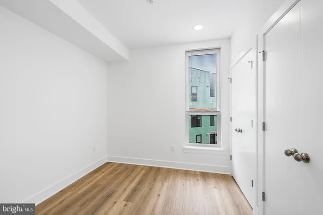 $1,500 | 4324 Lancaster Avenue, Unit 100, Philadelphia, PA 19104