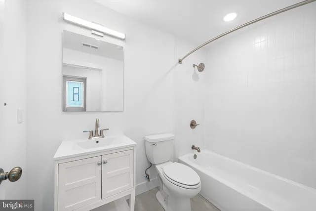 $1,500 | 4324 Lancaster Avenue, Unit 100, Philadelphia, PA 19104