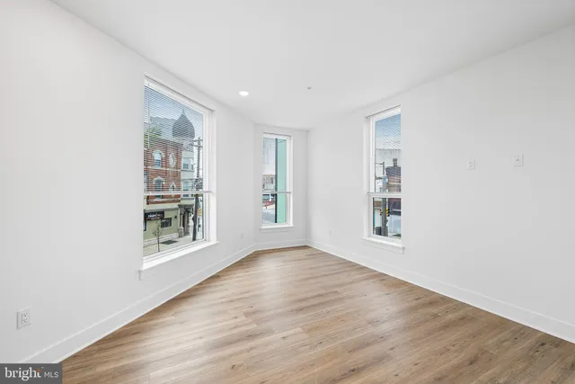 $1,500 | 4324 Lancaster Avenue, Unit 100, Philadelphia, PA 19104