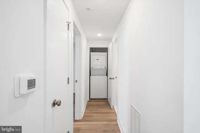 $1,500 | 4324 Lancaster Avenue, Unit 100, Philadelphia, PA 19104