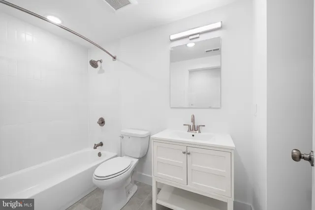 $1,500 | 4324 Lancaster Avenue, Unit 100, Philadelphia, PA 19104