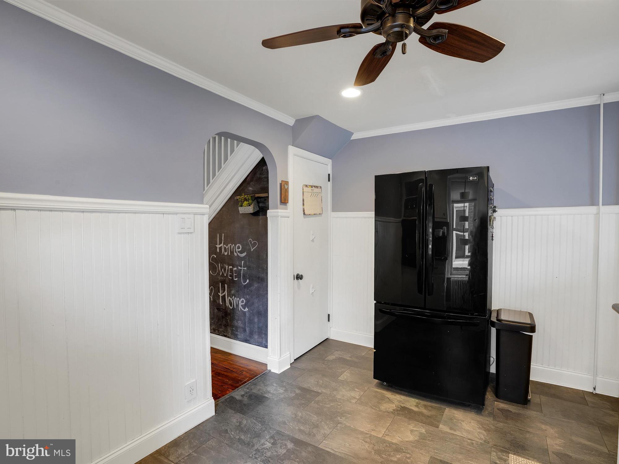 313 Nutt Road Phoenixville, PA 19460 - Photo 11 of 27 V4