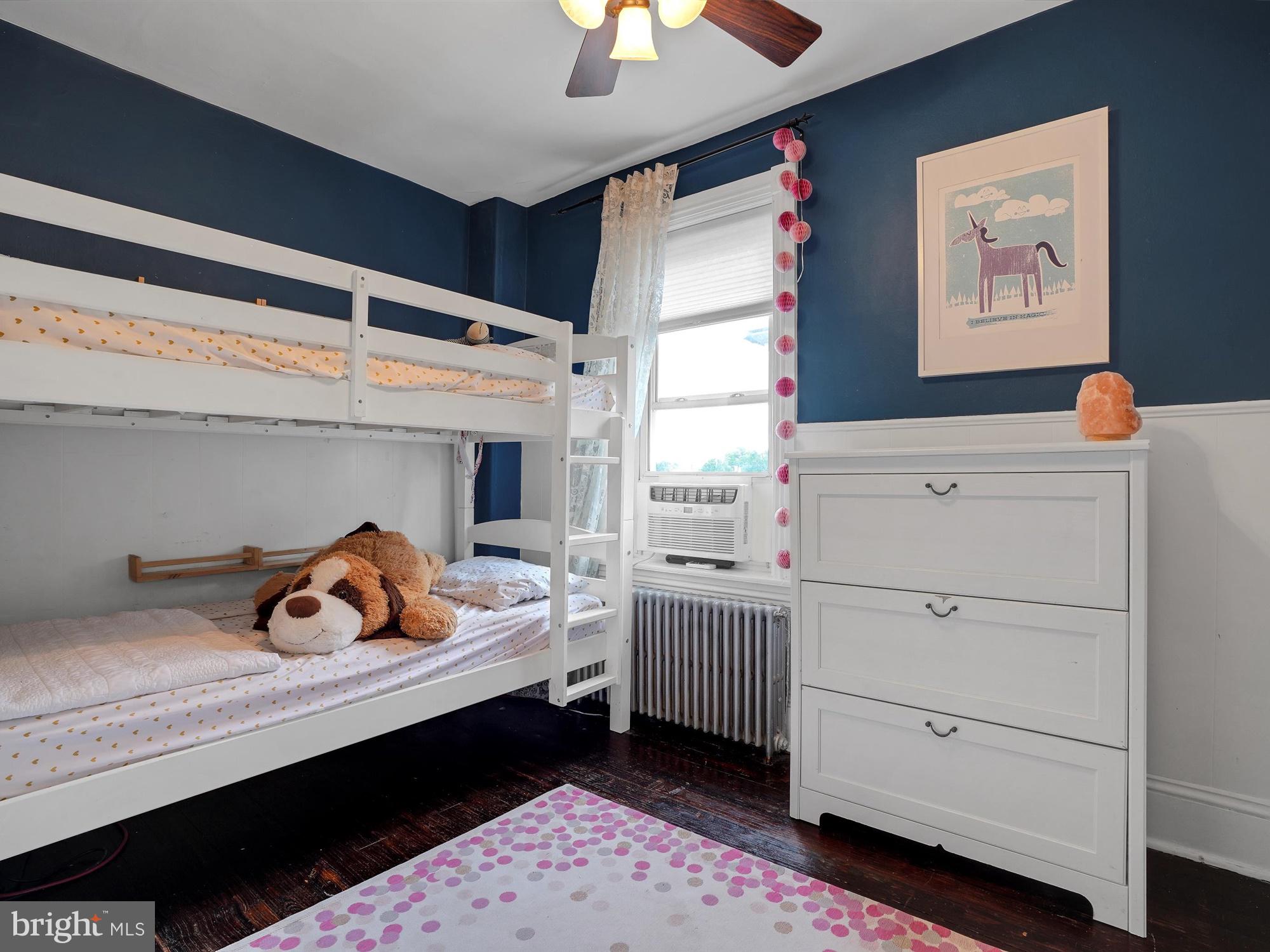 313 Nutt Road Phoenixville, PA 19460 - Photo 14 of 27 Bedroom 2