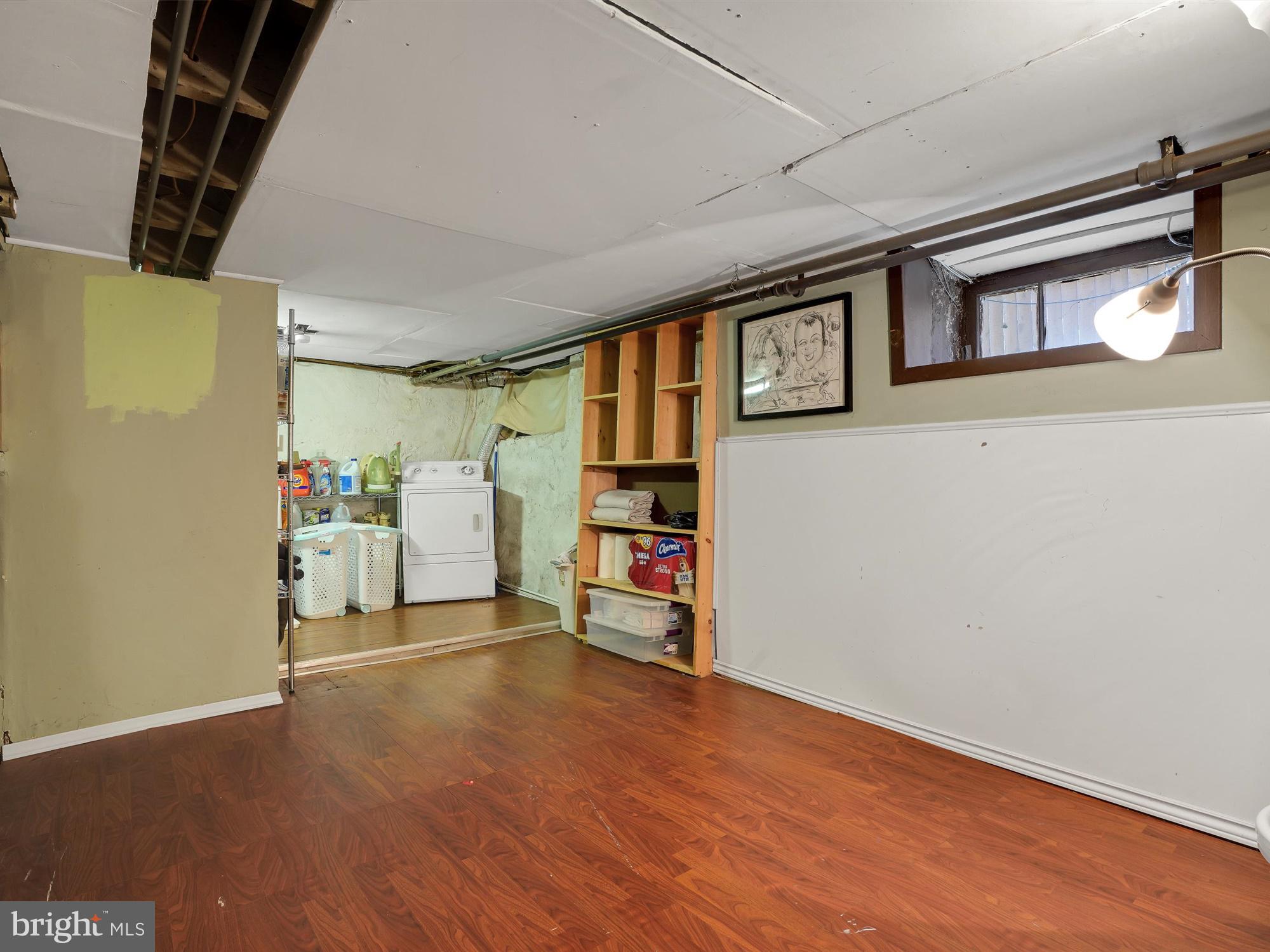 313 Nutt Road Phoenixville, PA 19460 - Photo 20 of 27 V3