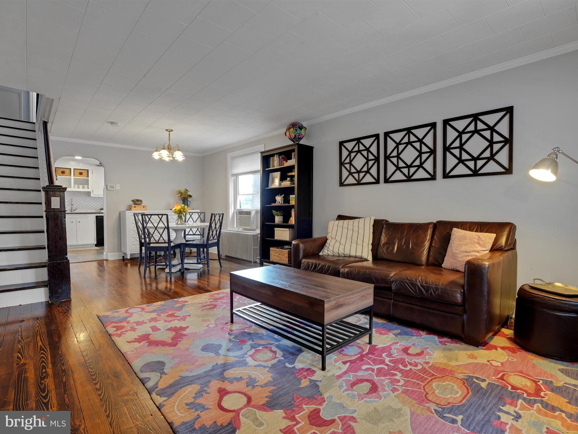 313 Nutt Road Phoenixville, PA 19460 - Photo 5 of 27 V2