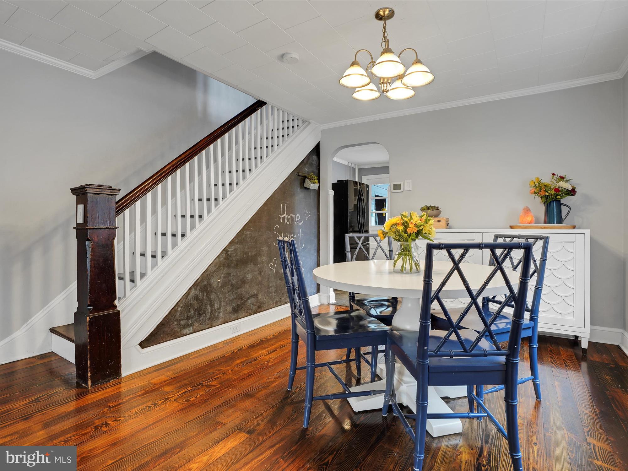 313 Nutt Road Phoenixville, PA 19460 - Photo 7 of 27 V2