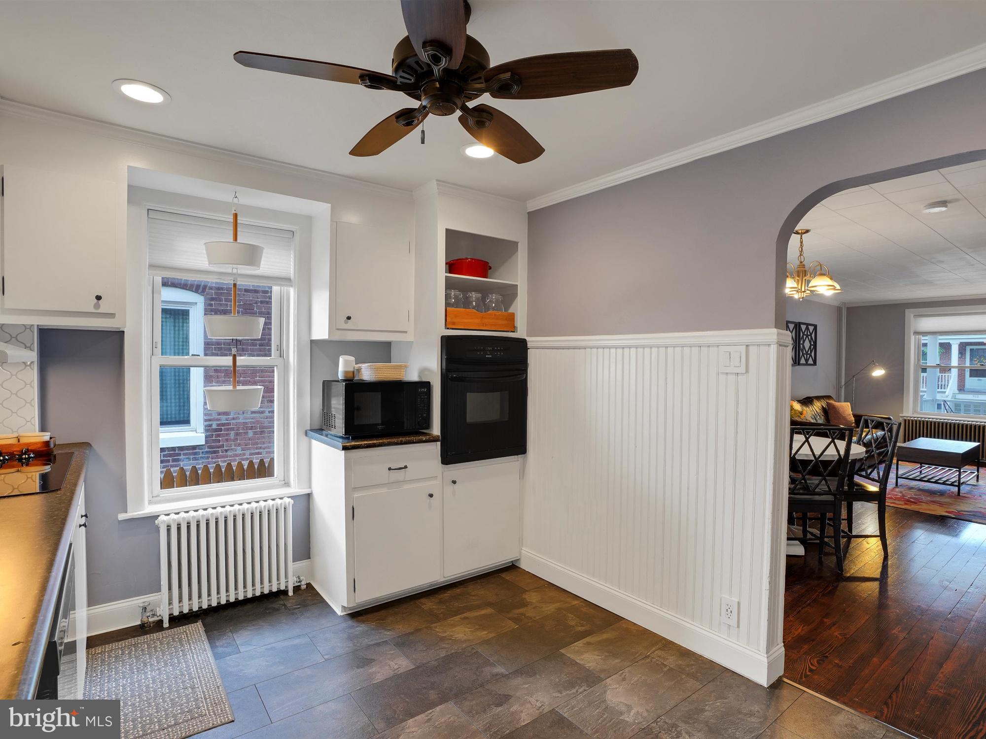 313 Nutt Road Phoenixville, PA 19460 - Photo 10 of 27 V3
