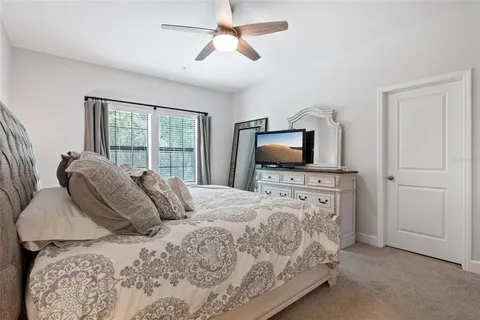 $475,000 | 1320 Spotted Sandpiper Loop, Winter Springs, FL 32708