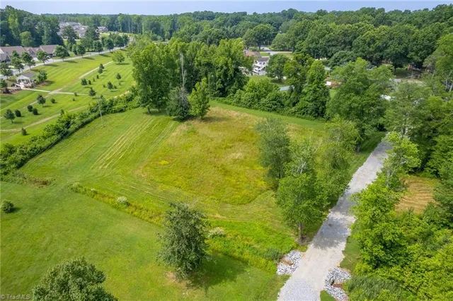 $995,000 | 100 Wilchester Lane, Kernersville, NC 27284