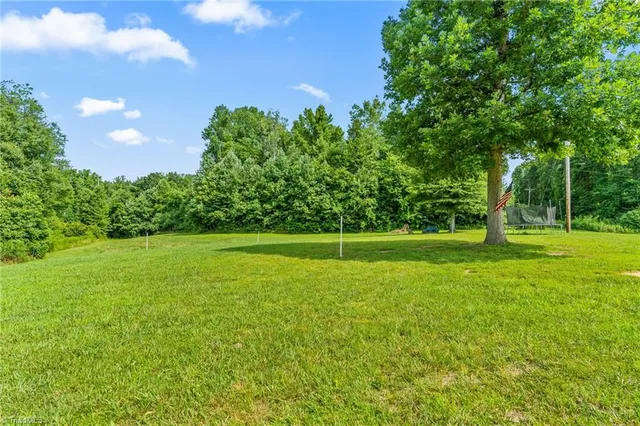 $995,000 | 100 Wilchester Lane, Kernersville, NC 27284