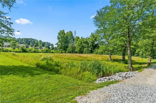 $995,000 | 100 Wilchester Lane, Kernersville, NC 27284