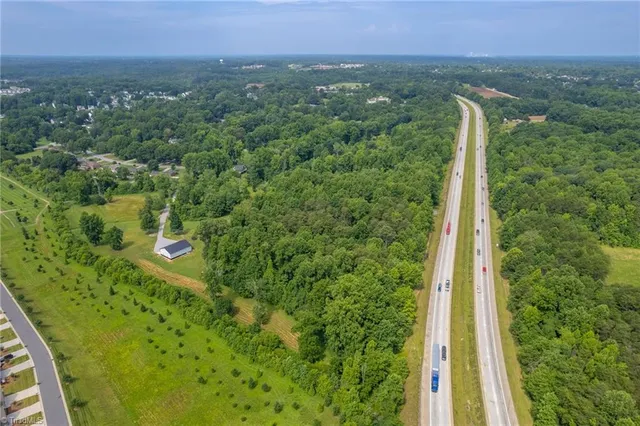 $995,000 | 100 Wilchester Lane, Kernersville, NC 27284