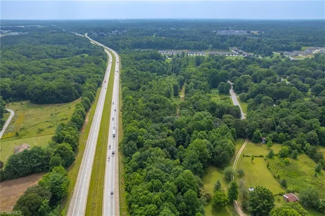 $995,000 | 100 Wilchester Lane, Kernersville, NC 27284