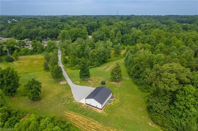 $995,000 | 100 Wilchester Lane, Kernersville, NC 27284