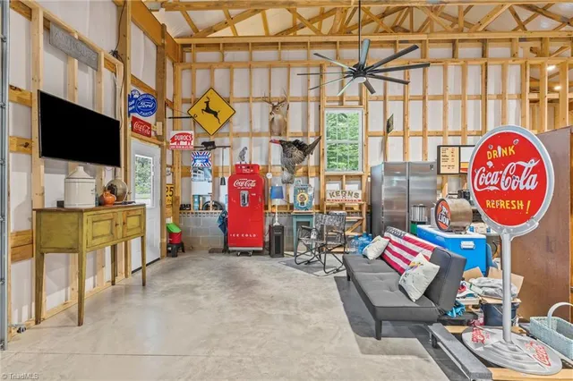 $995,000 | 100 Wilchester Lane, Kernersville, NC 27284