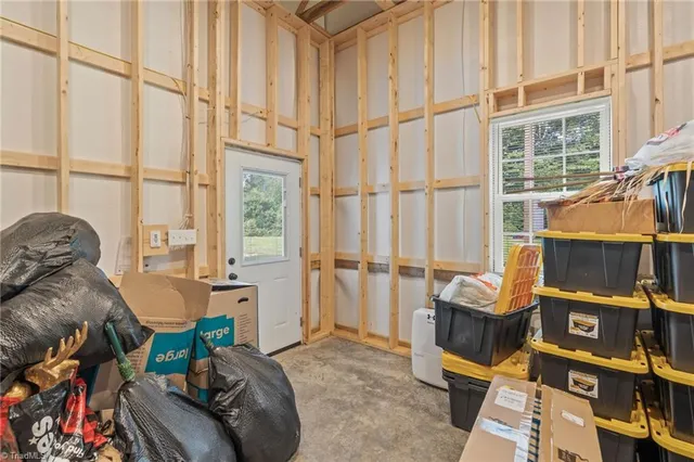 $995,000 | 100 Wilchester Lane, Kernersville, NC 27284