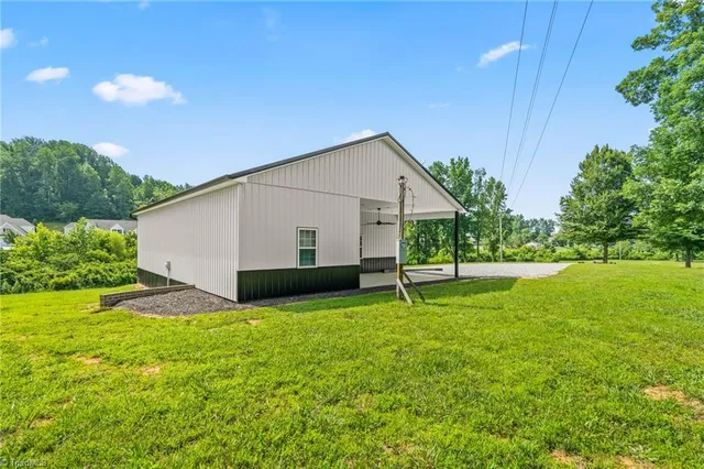 $995,000 | 100 Wilchester Lane, Kernersville, NC 27284