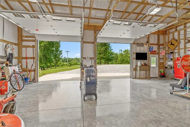 $995,000 | 100 Wilchester Lane, Kernersville, NC 27284