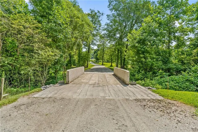 $995,000 | 100 Wilchester Lane, Kernersville, NC 27284