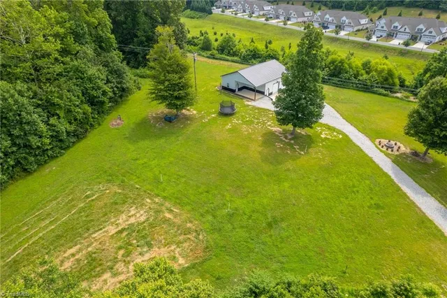 $995,000 | 100 Wilchester Lane, Kernersville, NC 27284