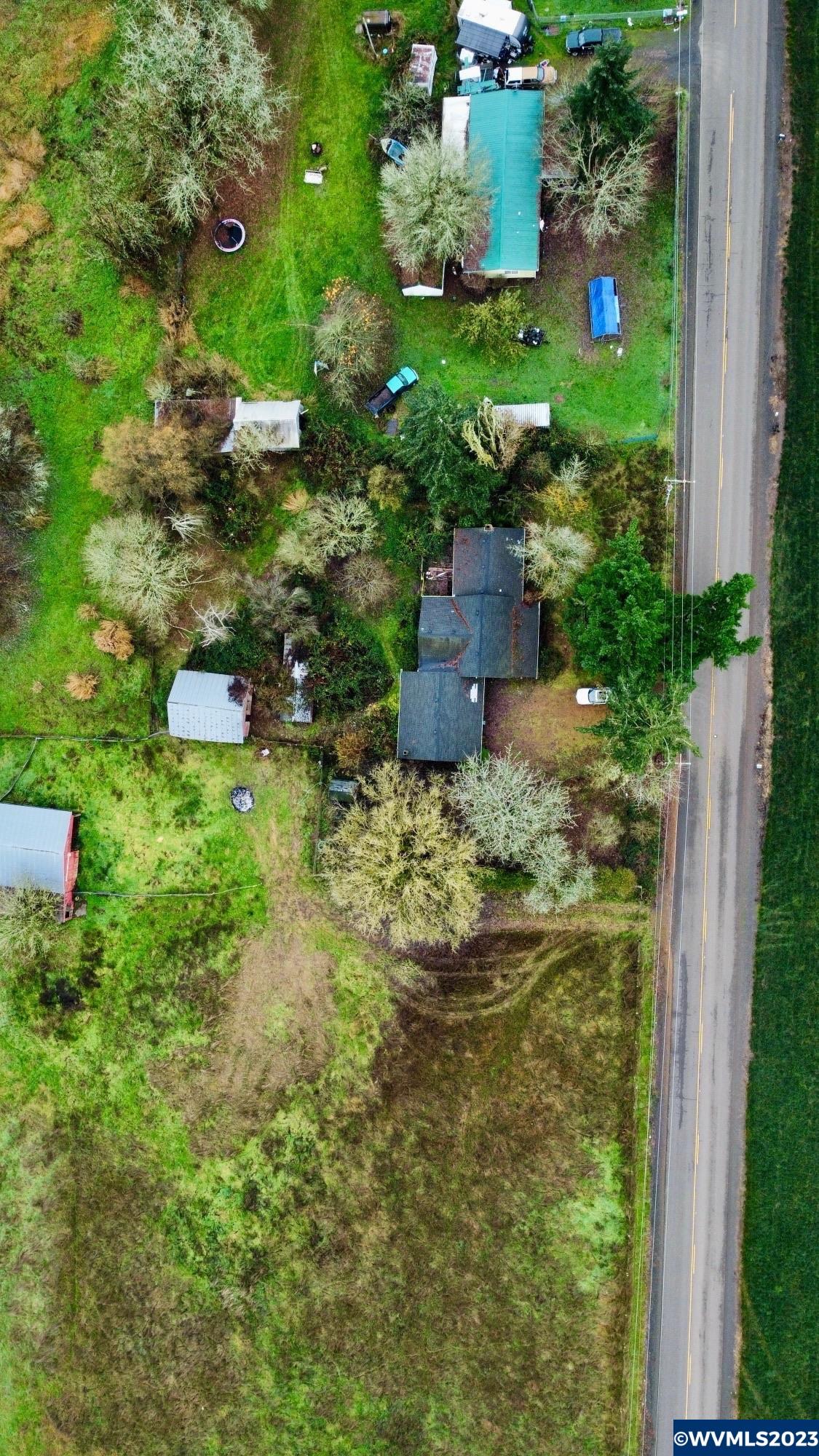 39037 Morningstar Road Northeast Albany, OR 97321 - Photo 17 of 17 Gallery Image 17