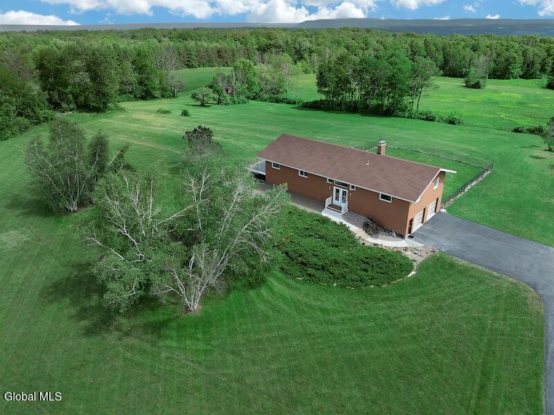 3109 Lake Road Delanson, NY 12053 - Photo 50 of 72 50) 72536-6a2213449daae
