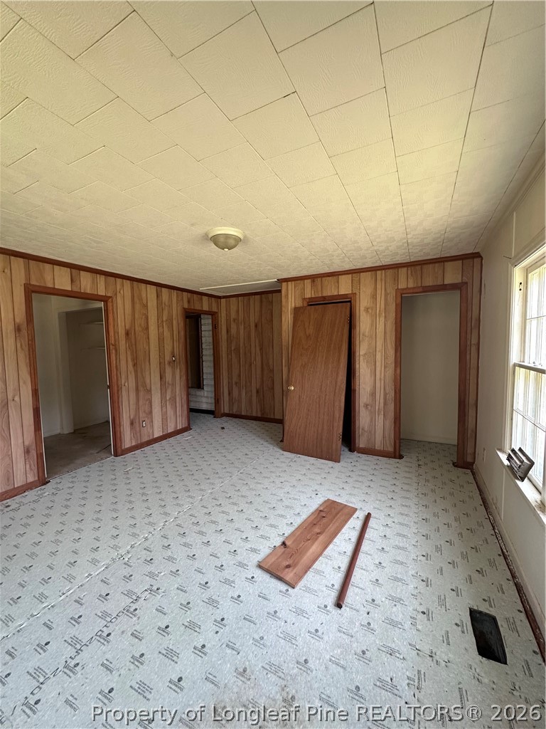 916 Aberdeen Road Laurinburg, NC 28352 - Photo 26 of 37