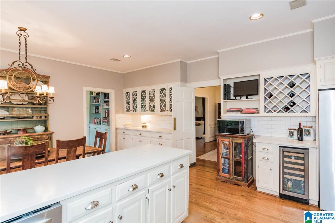 3412 Brookwood Road Birmingham, AL 35223 - Photo 12 of 41