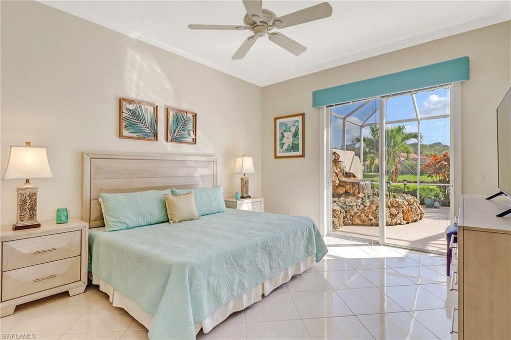 4664 Rio Poco Court Naples, FL 34109 - Photo 11 of 25 Gallery Image 11