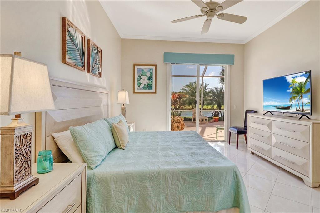 4664 Rio Poco Court Naples, FL 34109 - Photo 12 of 25 Gallery Image 12
