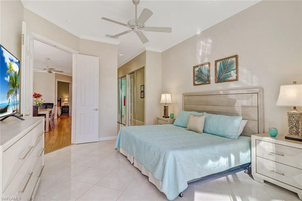 4664 Rio Poco Court Naples, FL 34109 - Photo 13 of 25 Gallery Image 13