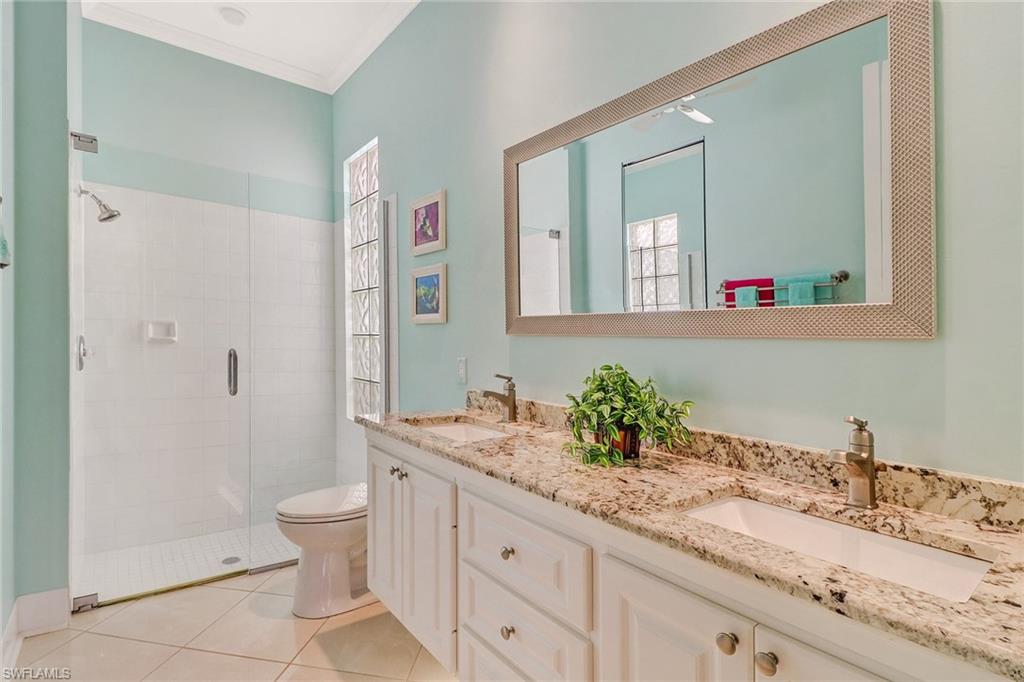 4664 Rio Poco Court Naples, FL 34109 - Photo 14 of 25 Gallery Image 14