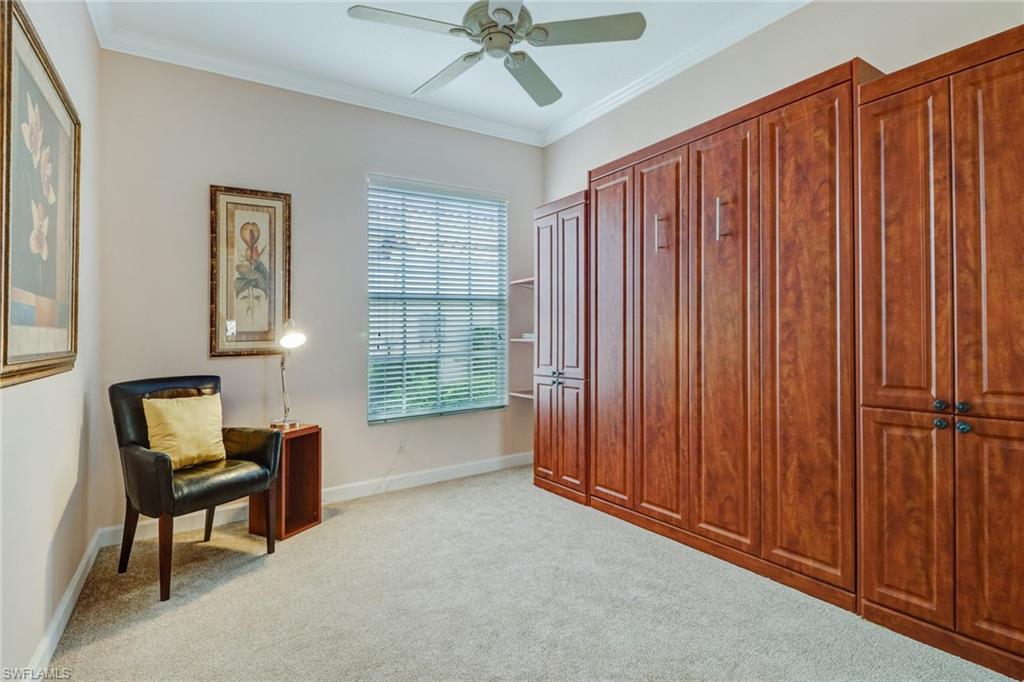 4664 Rio Poco Court Naples, FL 34109 - Photo 15 of 25 Gallery Image 15