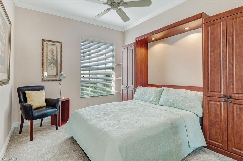 4664 Rio Poco Court Naples, FL 34109 - Photo 16 of 25 Gallery Image 16
