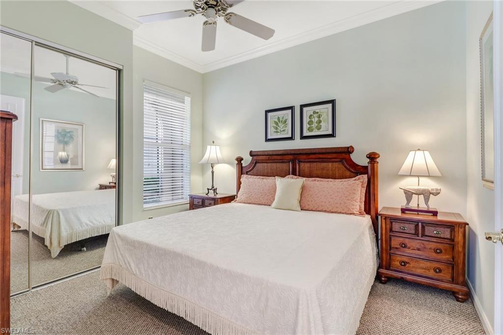4664 Rio Poco Court Naples, FL 34109 - Photo 17 of 25 Gallery Image 17