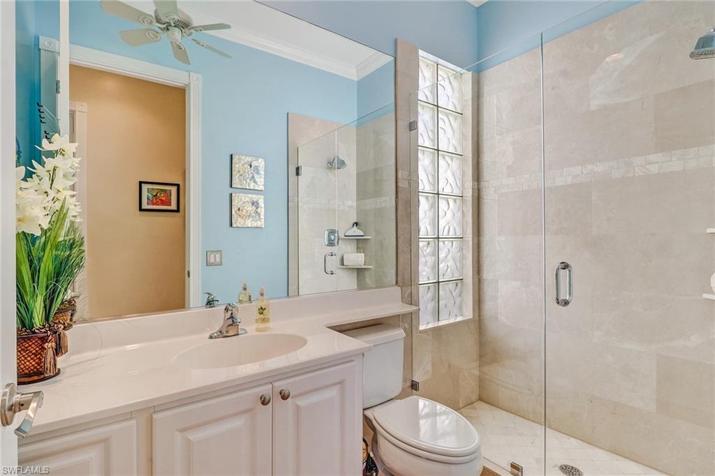 4664 Rio Poco Court Naples, FL 34109 - Photo 18 of 25 Gallery Image 18