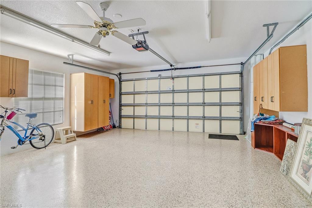 4664 Rio Poco Court Naples, FL 34109 - Photo 20 of 25 Gallery Image 20