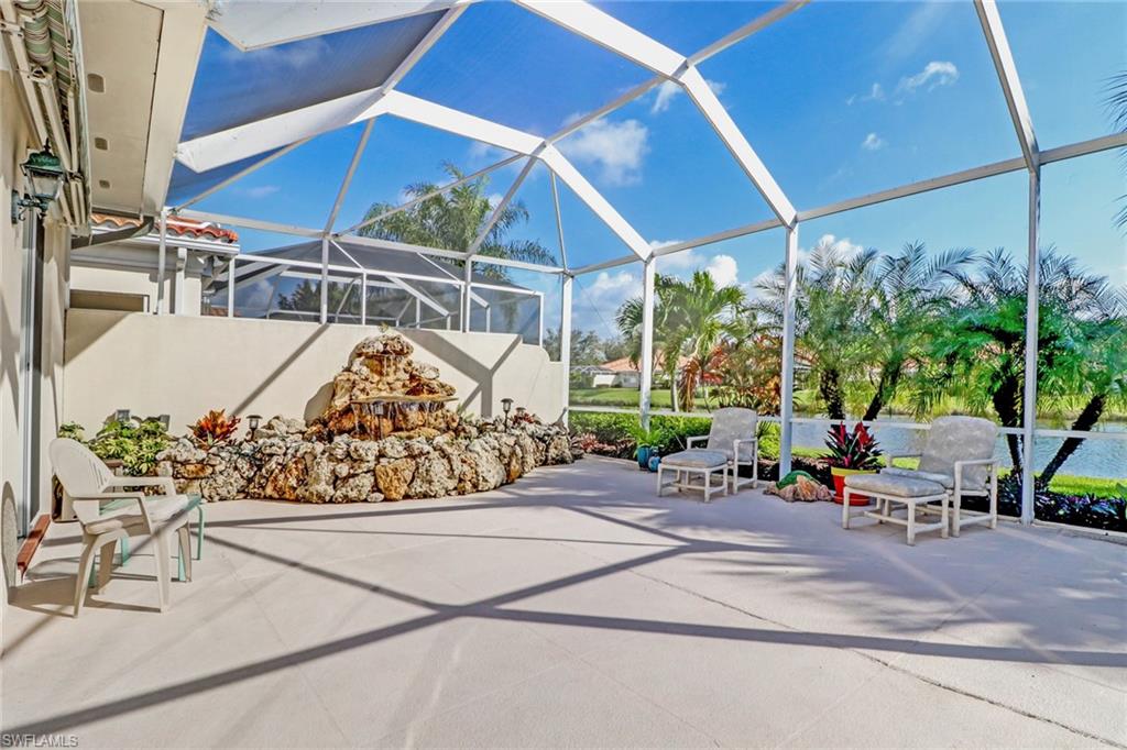4664 Rio Poco Court Naples, FL 34109 - Photo 21 of 25 Gallery Image 21