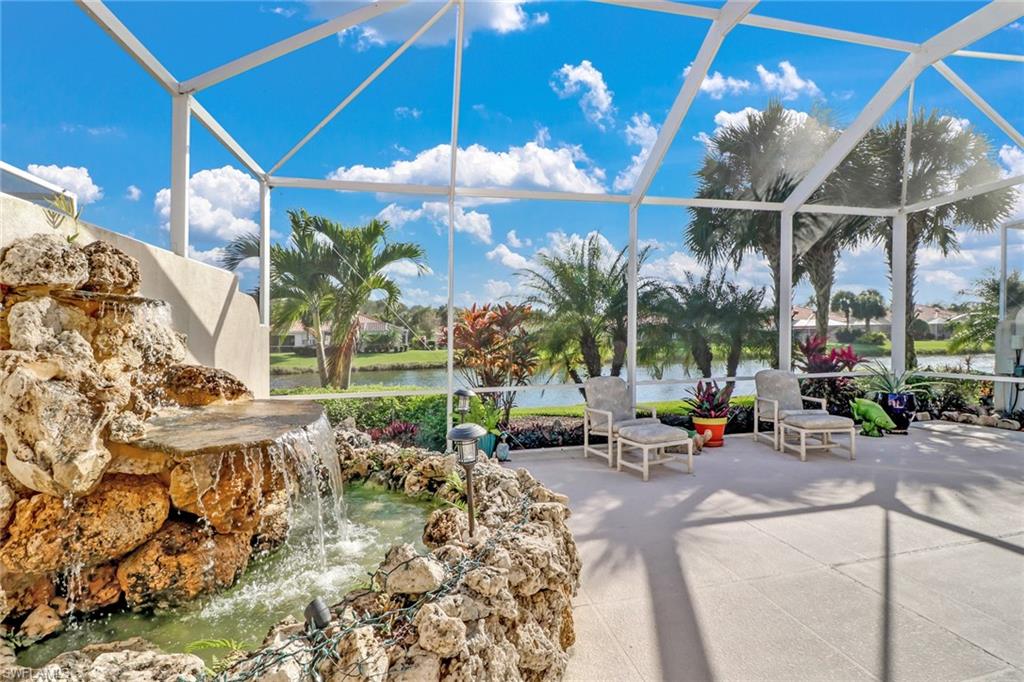 4664 Rio Poco Court Naples, FL 34109 - Photo 22 of 25 Gallery Image 22