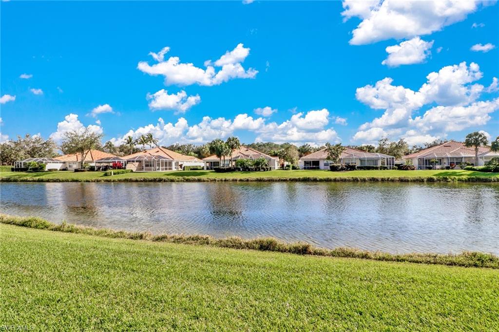 4664 Rio Poco Court Naples, FL 34109 - Photo 23 of 25 Gallery Image 23