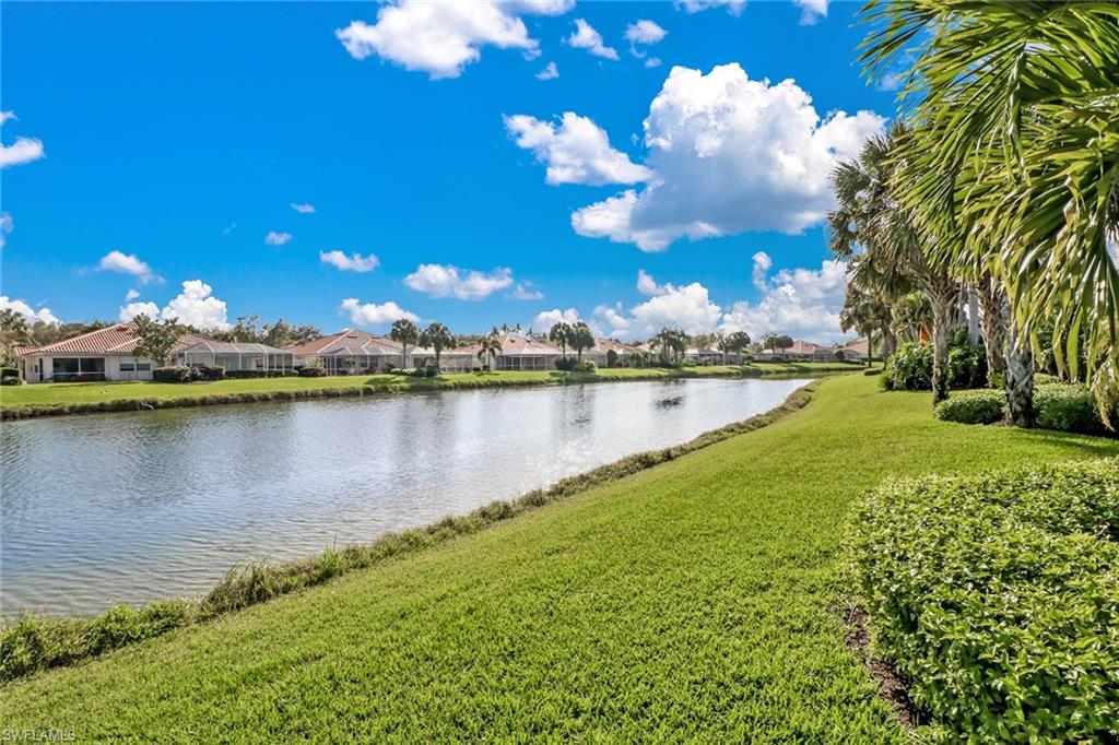 4664 Rio Poco Court Naples, FL 34109 - Photo 24 of 25 Gallery Image 24
