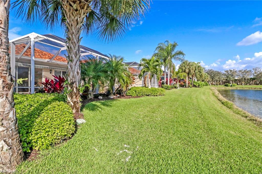 4664 Rio Poco Court Naples, FL 34109 - Photo 25 of 25 Gallery Image 25