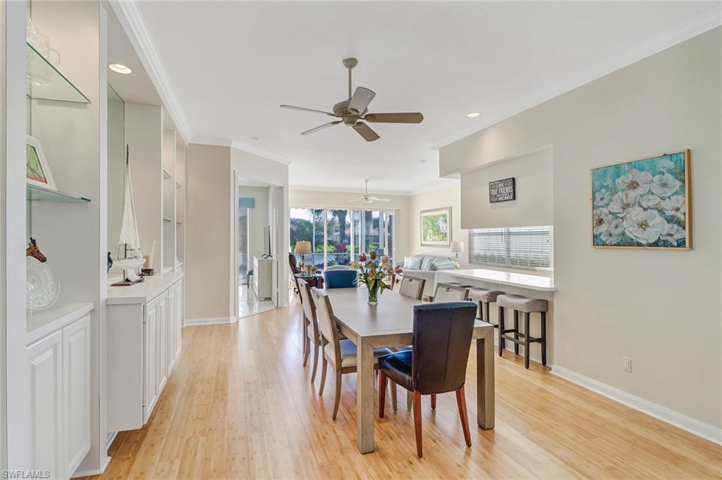4664 Rio Poco Court Naples, FL 34109 - Photo 3 of 25 Gallery Image 3