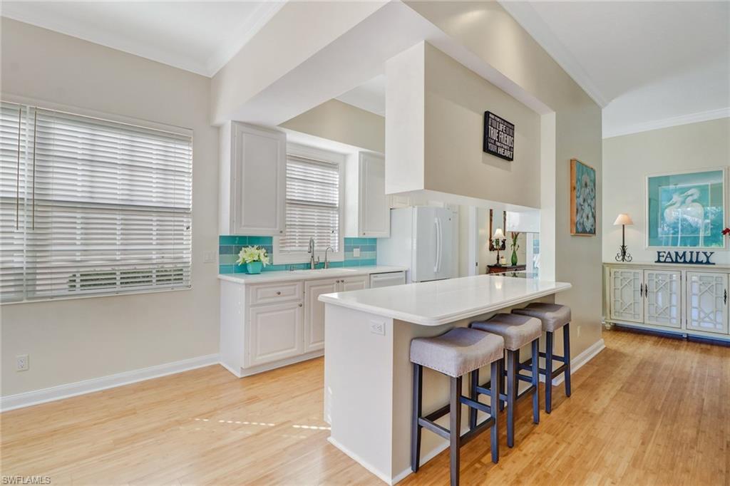 4664 Rio Poco Court Naples, FL 34109 - Photo 5 of 25 Gallery Image 5