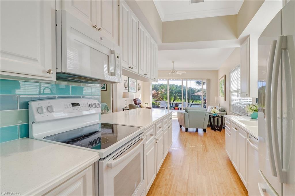 4664 Rio Poco Court Naples, FL 34109 - Photo 7 of 25 Gallery Image 7